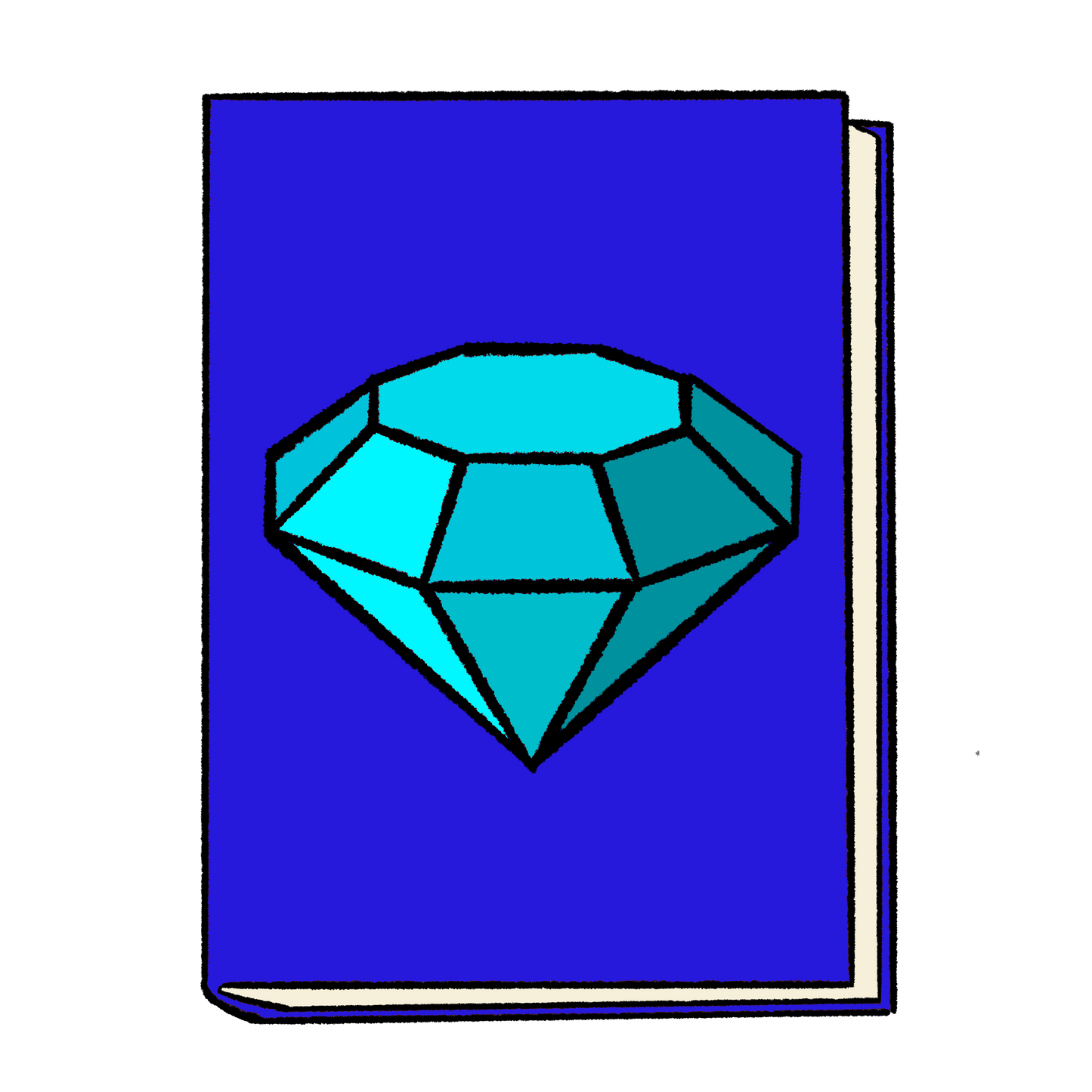 THE FIRST BOOK BOX