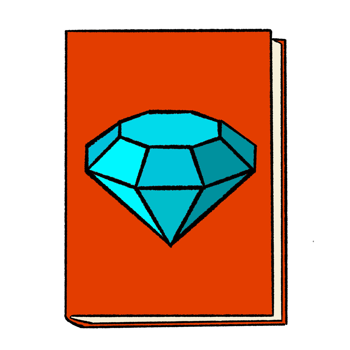 THE FIRST BOOK BOX